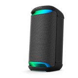 Sony XV500 Festtaler Sort #11