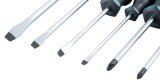 Makita E-10512 manuel skruetrkker #3