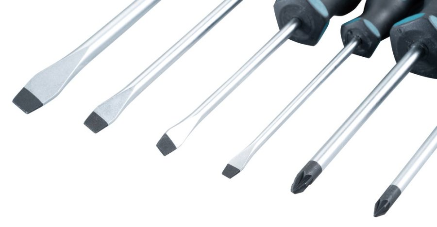 Makita E-10512 manuel skruetrkker #3