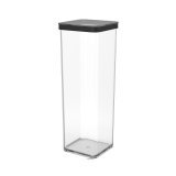 ROTHO Loft - beholder til godbidder - 2l #1