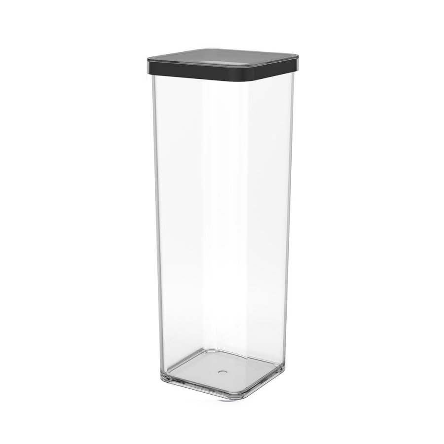 ROTHO Loft - beholder til godbidder - 2l #1