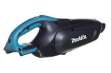 Makita DCL182ZB Ledningsfri stvsuger, Bl #10