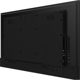 iiyama ProLite LE4341S-B2 - 43