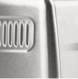 G3 Ferrari Tramezzo 6 2 skive(r) 920 W Rustfrit stl #5