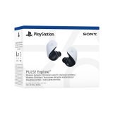 HEADSET WRL PULSE EXPLORE /PS5/711719573005 SONY #8