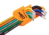 Neo 09-518 #4