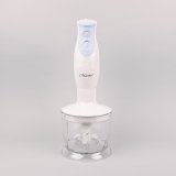 Feel-Maestro MR563 blender 0,6 L Blender til madlavning Hvid 300 W #5