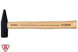 Kunia hammer locksmith std. 1.5kg #2