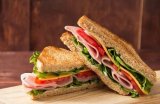 Esperanza ASIAGO sandwichtoaster 1000 W Sort, Hvid #10