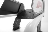 PLAYSEAT FORMULA INTELLIGENCE F1 EDITION GAMING CHAIR #11