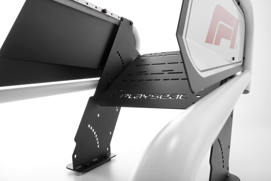 PLAYSEAT FORMULA INTELLIGENCE F1 EDITION GAMING CHAIR #11