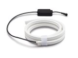Philips Hue White and Color ambiance Outdoor lightstrip 2 meter #7