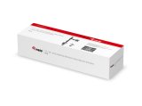 Equip 650156 sk�rmbeslag og -stativer 81,3 cm (32