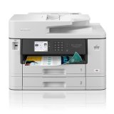 Brother MFC-J5740DW Multifunktionsprinter Inkjet A3 1200 x 4800 dpi Wi-Fi #1