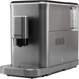 Gorenje GFACM20S Fuld-auto Espressomaskine 1,5 L #1