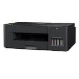 Brother DCP-T420W Multifunktionsprinter Inkjet A4 6000 x 1200 dpi 16 sider pr. minut Wi-Fi #3