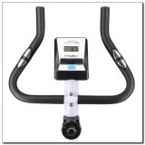 HMS Fitness M8750 Magnetisk cykeltrner #23