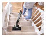 Black & Decker BSV525BLP-QW stav st�vsuger & elektrisk kost Stick vakuum Batteri Dry Posel�s 0,65 L Sort 2,5 At #18
