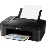 Canon PIXMA TS3350 Inkjet A4 4800 x 1200 dpi Wi-Fi #5