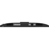 MSI MAG 272QPF E20 computersk�rm 68,6 cm (27