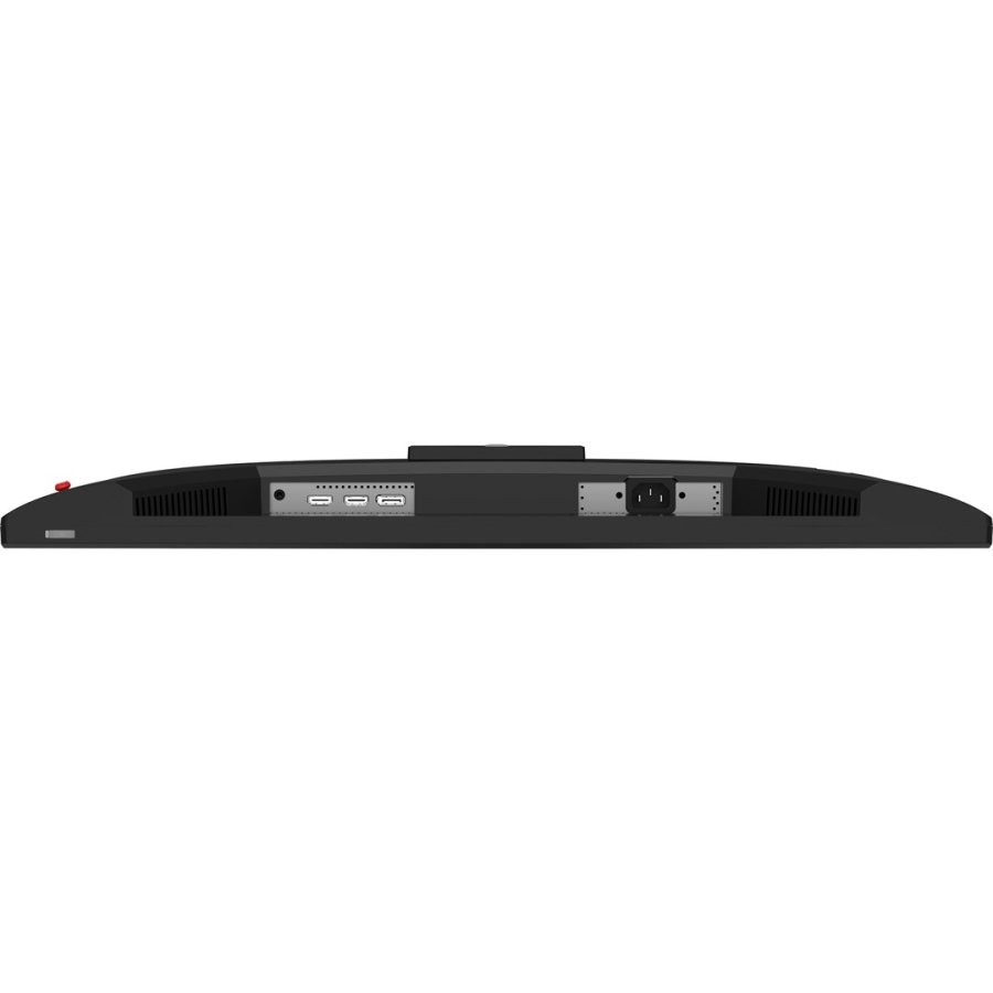 MSI MAG 272QPF E20 computersk�rm 68,6 cm (27