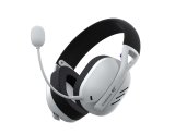 Havit Gamenote Fuxi-H3 - gaming-hovedtelefoner, sort og hvid #4