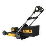 DeWALT DCMWP134N-XJ plneklipper #6