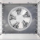 Adler | Food Dehydrator | AD 6660 | Power 600 W | Number of trays 6 | Integrated timer | Black #10