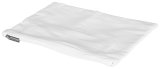 Philips Lumea Advanced SC1997/00 IPL - langtidsholdbar hrfjerning #40