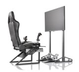Playseat TV Stand PRO 165,1 cm (65