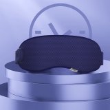 jenomgivelser-massager MATRIX EYE MASSAGER MT6535. #12