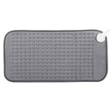 Elektrisk pude N'oveen EB450 Gr 60 x 30 cm #2