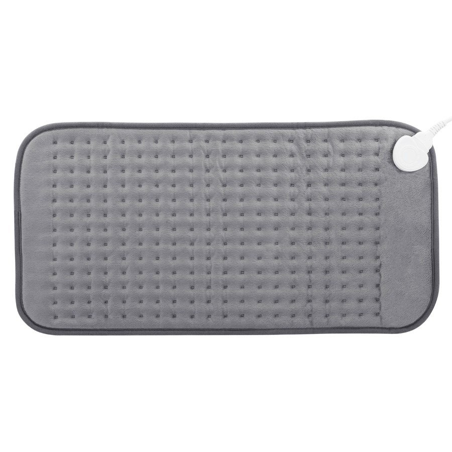 Elektrisk pude N'oveen EB450 Gr 60 x 30 cm #2