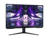 Samsung G3A computerskrm 68,6 cm (27
