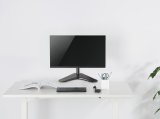 Equip 650122 tv-beslag 81,3 cm (32