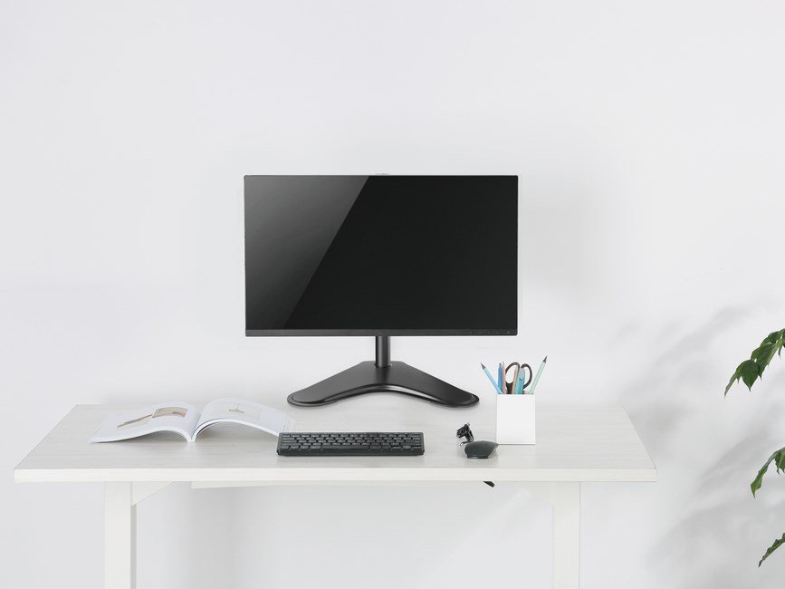 Equip 650122 tv-beslag 81,3 cm (32