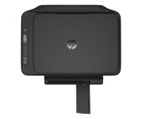 HP DeskJet 2910 Tr�dl�st All-in-One Farve Printer, Instant Ink #6