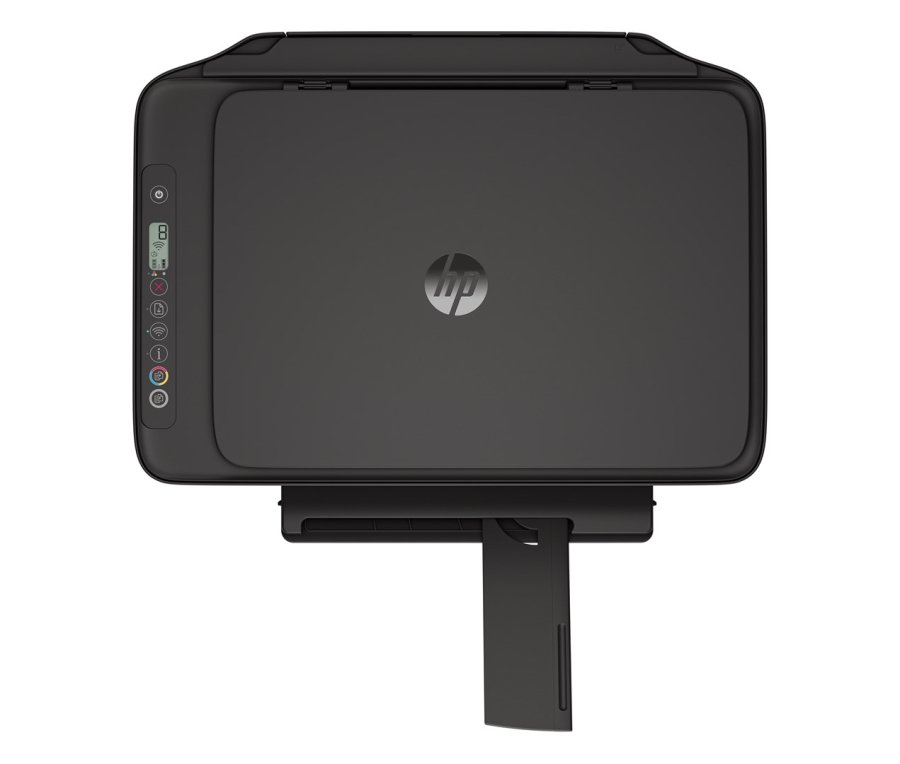 HP DeskJet 2910 Tr�dl�st All-in-One Farve Printer, Instant Ink #6