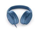 Bose 884367-1300 hovedtelefoner/headset Kabel & trdls Bluetooth Bl #4