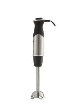 Tefal Quickchef HB656838 blender 0,8 L Nedsnkning blender 1000 W Sort, Rustfrit stl #3