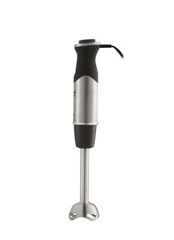 Tefal Quickchef HB656838 blender 0,8 L Nedsnkning blender 1000 W Sort, Rustfrit stl #3