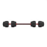 Stangstang 2in1 SGP40 HMS 40kg #10