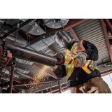 DeWALT DCG418N-XJ vinkelsliber 2,18 kg #9