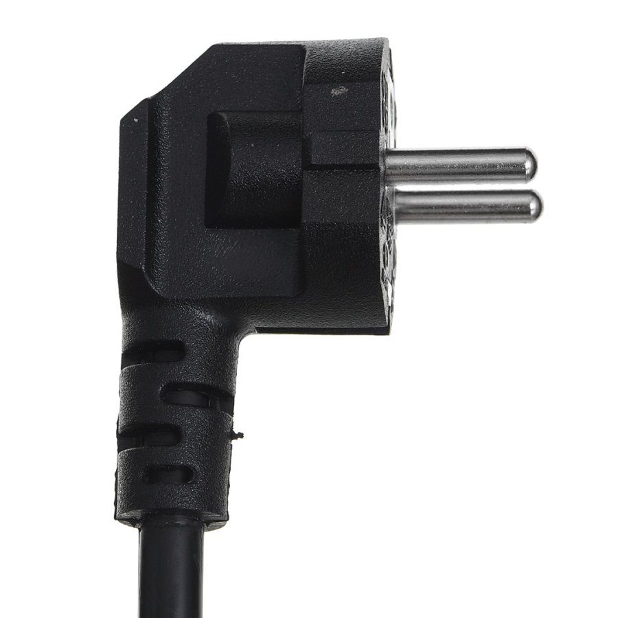 NEO TOOLS 90-063 Elektrisk varmeapparat Keramisk PTC 3000 W Sort #6