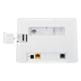 ROUTER HUAWEI B311-221 (HVID) #2