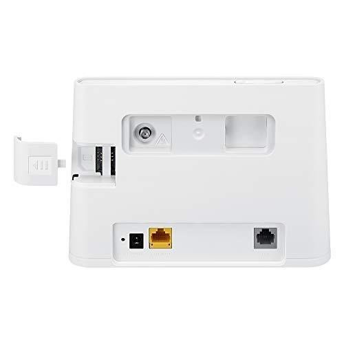 ROUTER HUAWEI B311-221 (HVID) #2