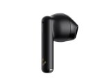 Havit TW947 - TWS trdlse hovedtelefoner (sort) #4