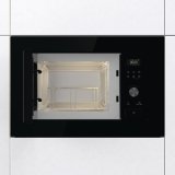 Gorenje BM201AG1BG Sort Grill mikroovn Indbygget 20 L 800 W #3