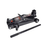 AWTOOLS AW20011 donkraft & sttte til kretj #1
