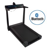Kingsmith TRK15F elektrisk lbebnd #3